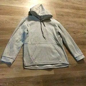 💫Gray hoodie 💫